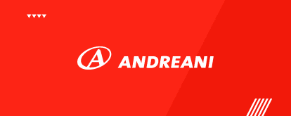 BannerAndreani